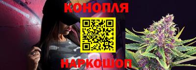 ешки Волжск