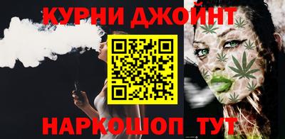 ешки Волжск