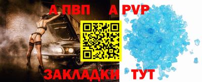 ешки Волжск